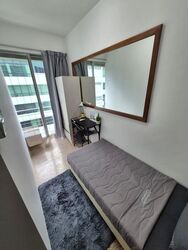 Sunshine Plaza (D7), Apartment #570970761